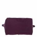 Small Product Preview Image 6